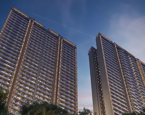 Godrej Aristocrat To buy