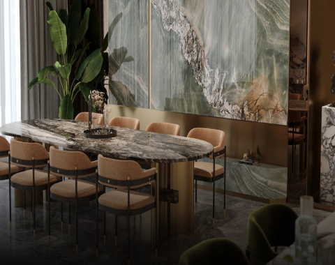 Godrej Avenue Eleven reviews