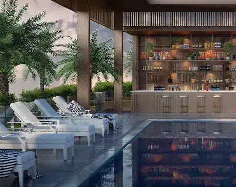 godrej connaught place price