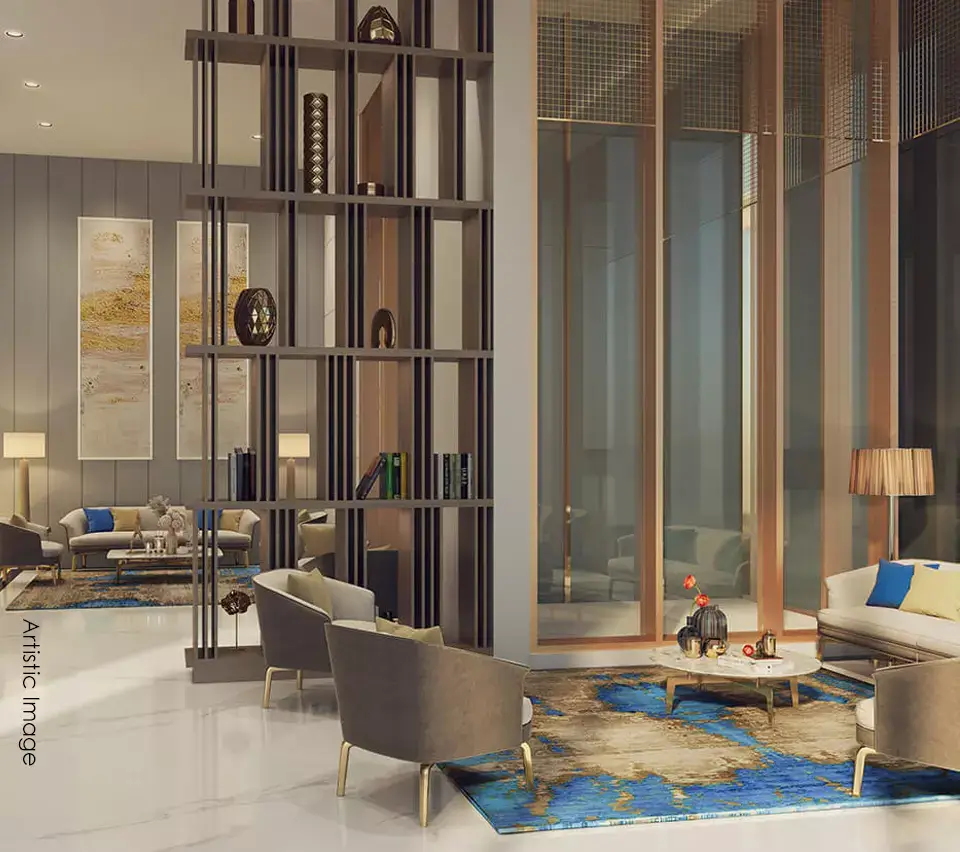 godrej connaught one construction update