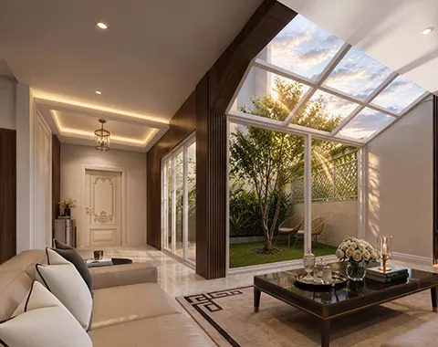 Buy Godrej Florenne