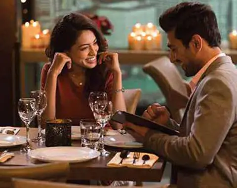 Godrej Lakeside Orchard Photo