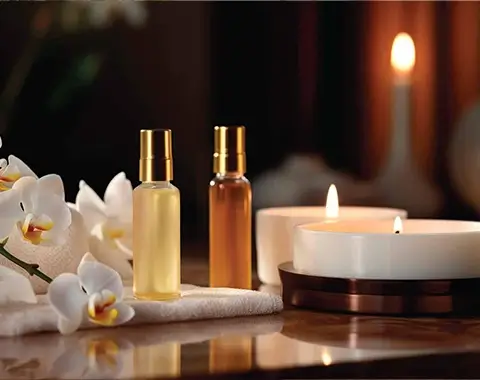 Godrej Lakeside Orchard details