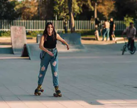 Godrej Lakeside Orchard booking