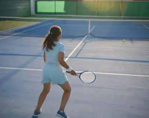 Godrej Lakeside Orchard site plan