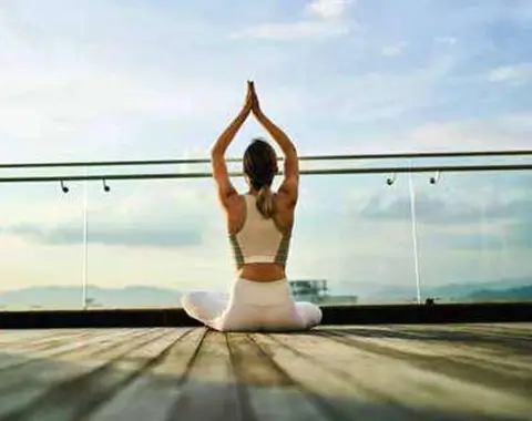 Godrej Lakeside Orchard layout plan