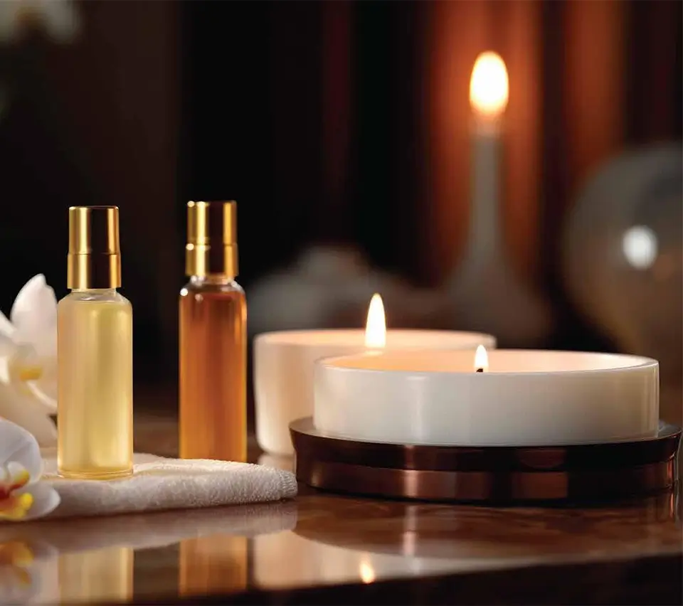 Godrej Lakeside Orchard owner