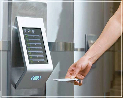 godrej meridien gurgaon price