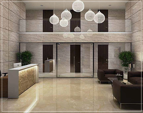 godrej meridien Sector 106