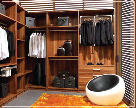 godrej meridien resale