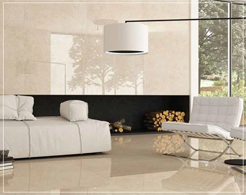 godrej meridien details