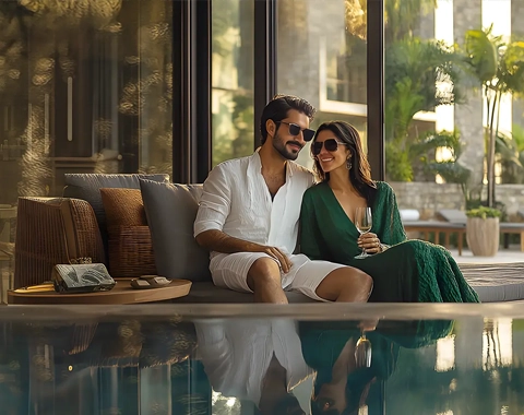 godrej miraya amenities