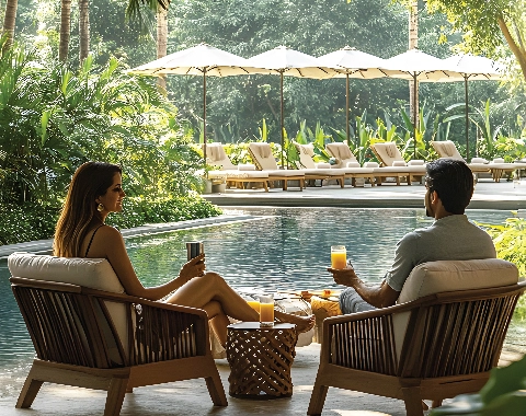 godrej miraya total floors