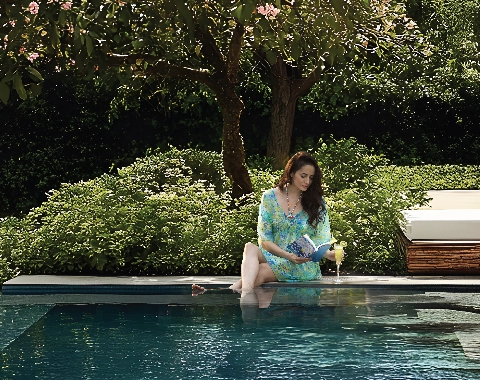 Godrej Miraya launch