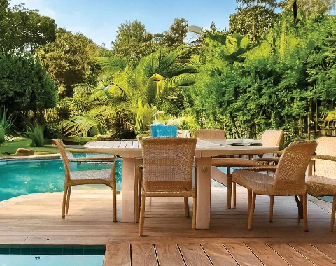 godrej miraya photos 