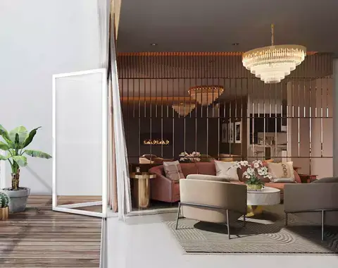 godrej prima details