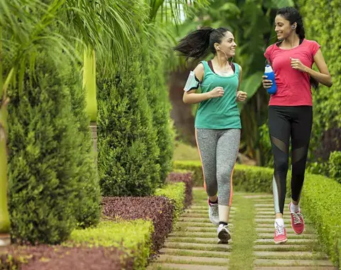 godrej prima booking