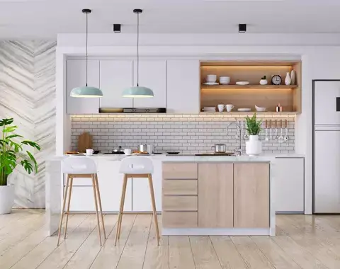 godrej prima pictures