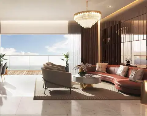 godrej prima okhla reviews