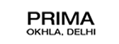 popupImg