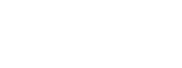 Godrej Prima Logo