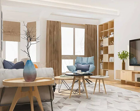 Godrej Samaris Latest Update