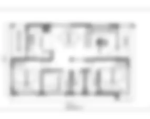 Godrej Samaris Floor Plan