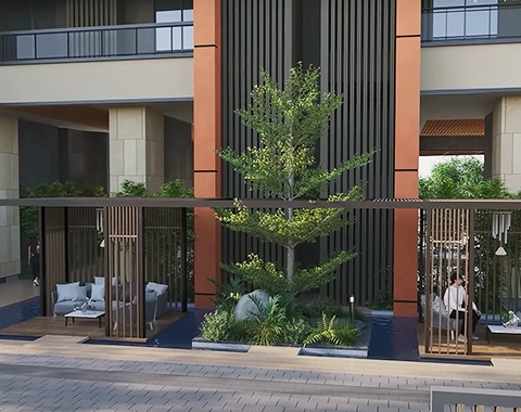 Godrej Sora Reviews