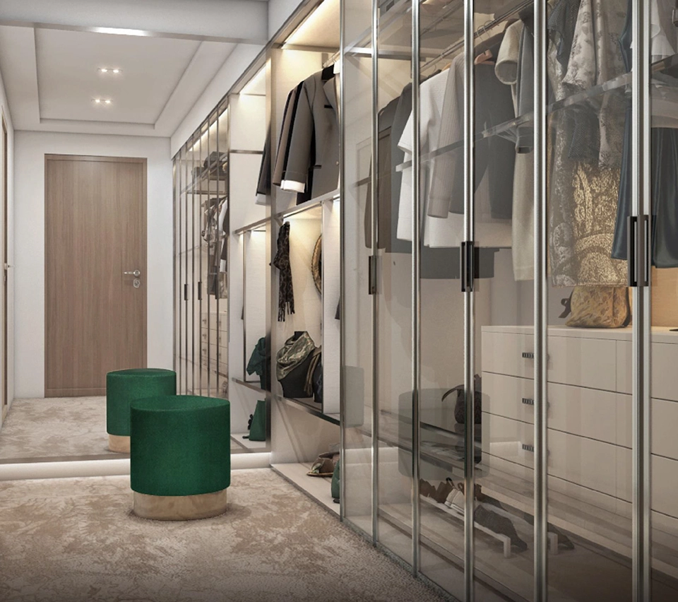 godrej south estate contact number