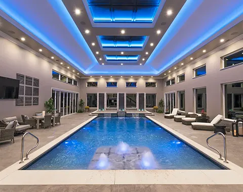 Godrej Verano Home for Sale