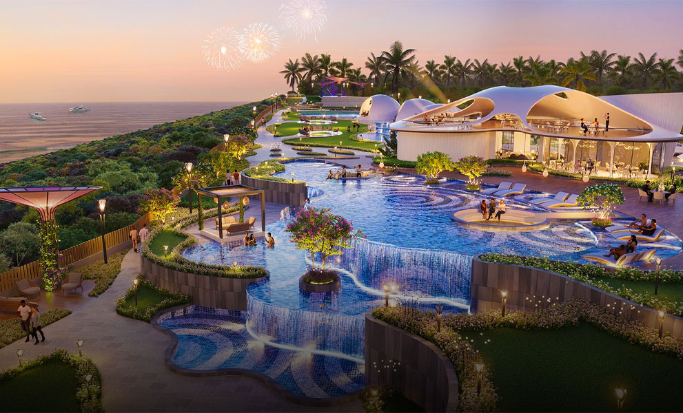 gulf of goa abhinandan lodha price