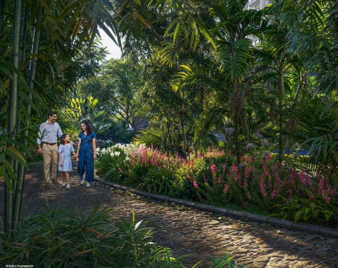 price of Hero Homes Palatial gurgaon