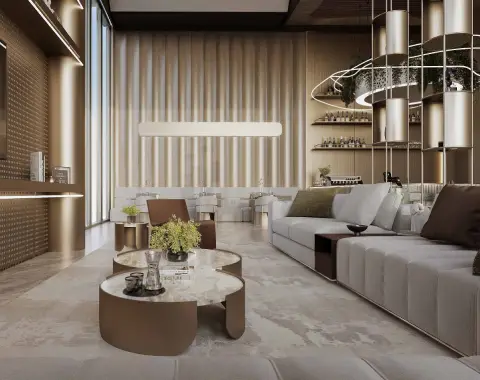 Imtiaz Cove Boulevard Rent