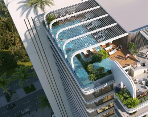 Imtiaz le Blanc Rent