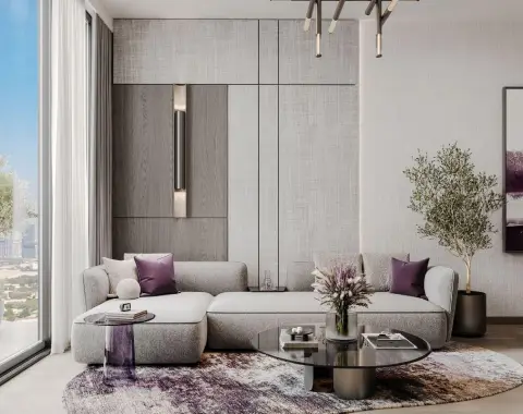 Imtiaz le Blanc Height