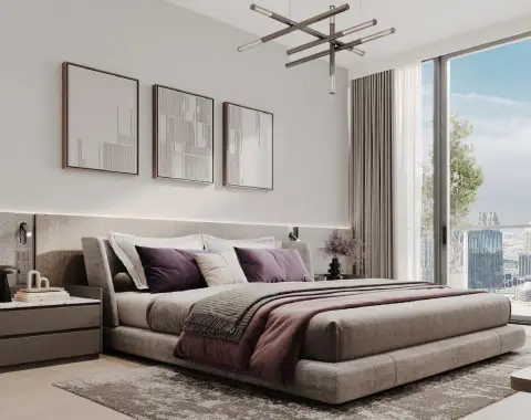 Imtiaz le Blanc Images