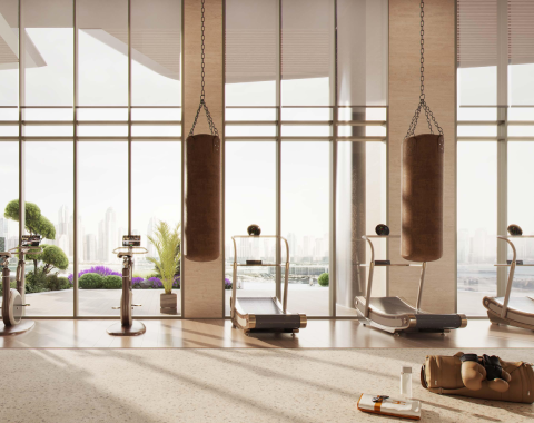 Imtiaz Sea Cliff Height