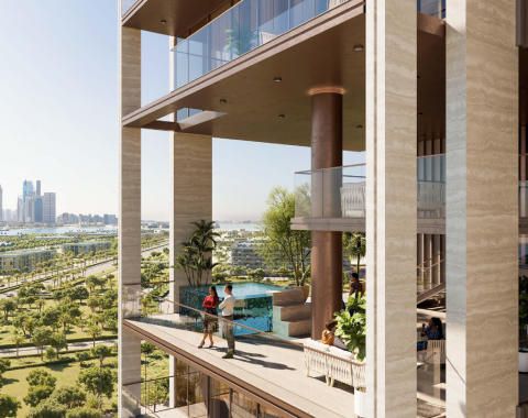 Imtiaz Sea Cliff Images