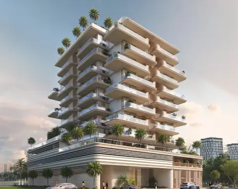 Imtiaz Sunset Bay 1 Launch Date
