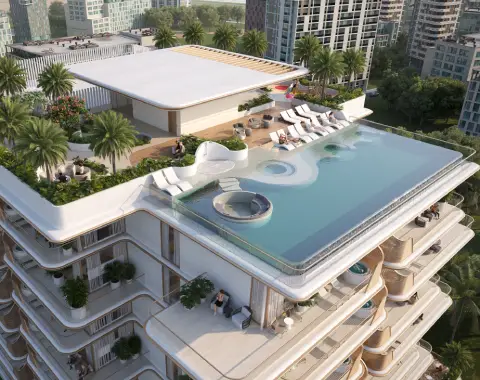 Imtiaz Sunset Bay 1 Launch Price