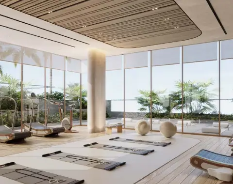 Imtiaz Wynwood Horizon Tower