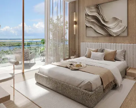 Imtiaz Wynwood Horizon at Dubai