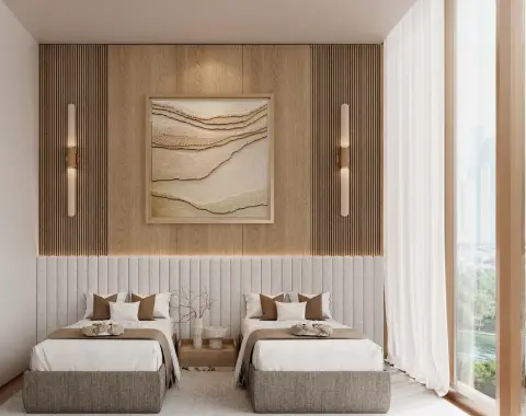 Imtiaz Wynwood Horizon Resale