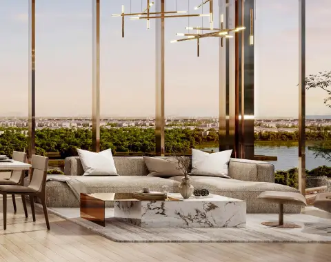 Imtiaz Wynwood Horizon View