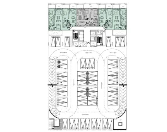 Imtiaz Wynwood Horizon Floor Design