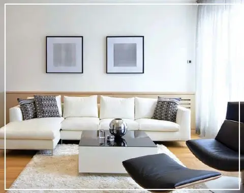 ireo ascott city layout plan