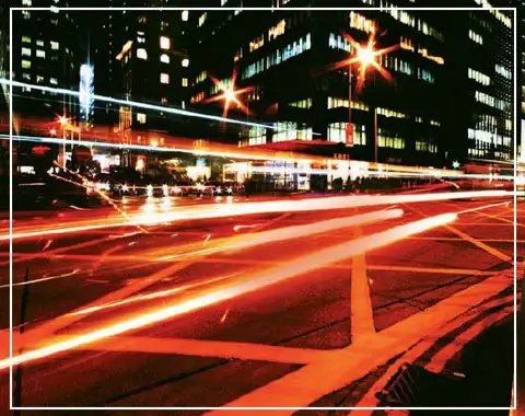 ireo ascott city booking