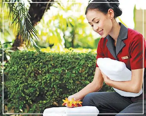 ireo ascott city details