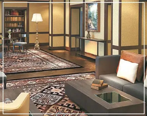 ireo ascott city pictures