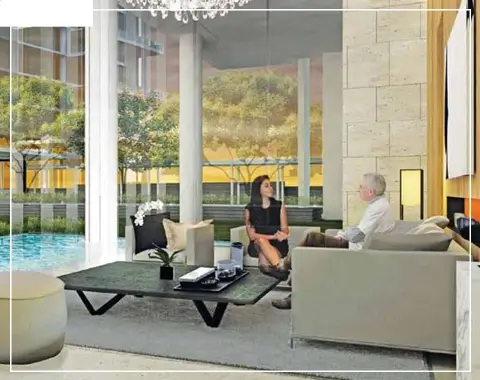 ireo gurgaon hills layout plan